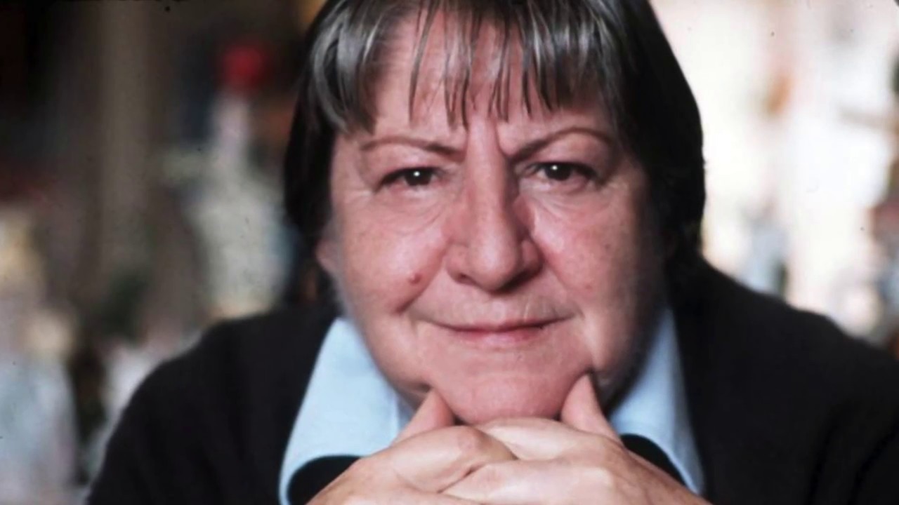 Gloria Fuertes: poeta para adolescentes y j&oacute;venes