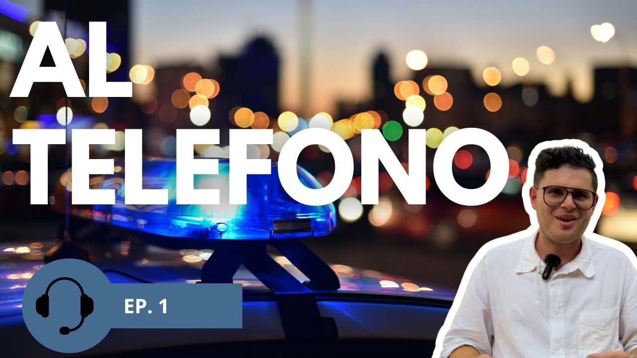 Al telefono con Roberto: Comunicazione dati del conducente - Articolo 126 bis