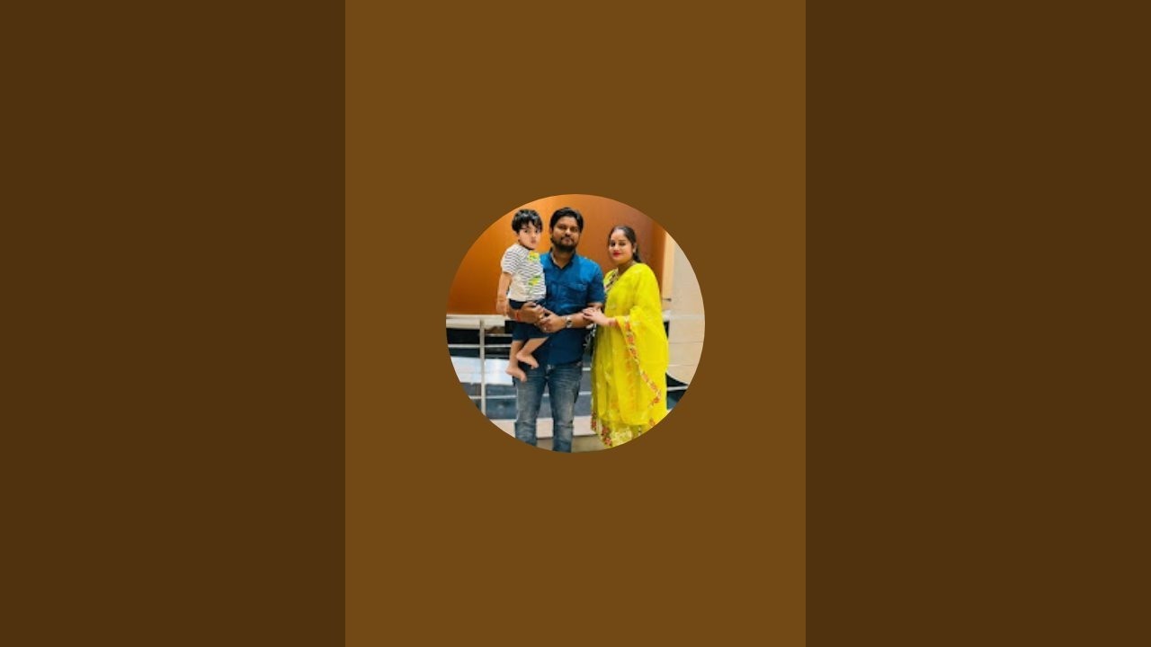 Poonam Yadav लाइव है!