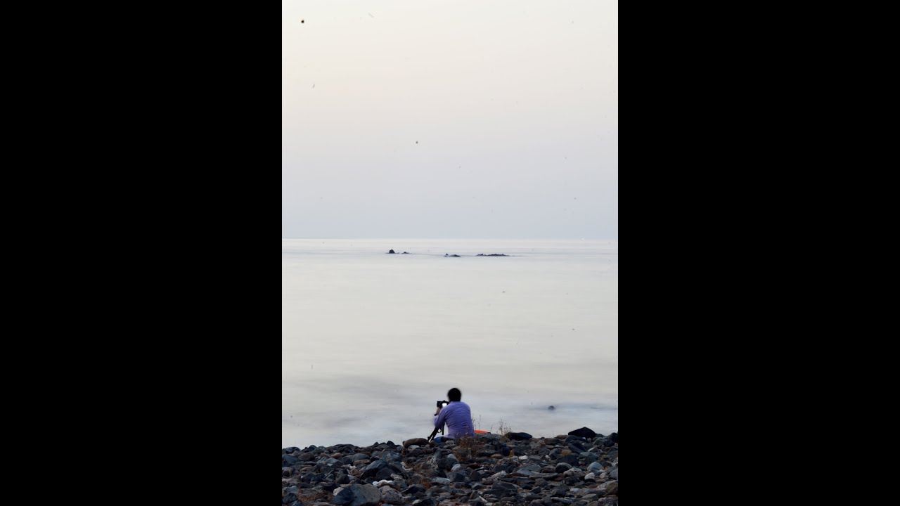 Living in UAE (Ramadan Day 3)