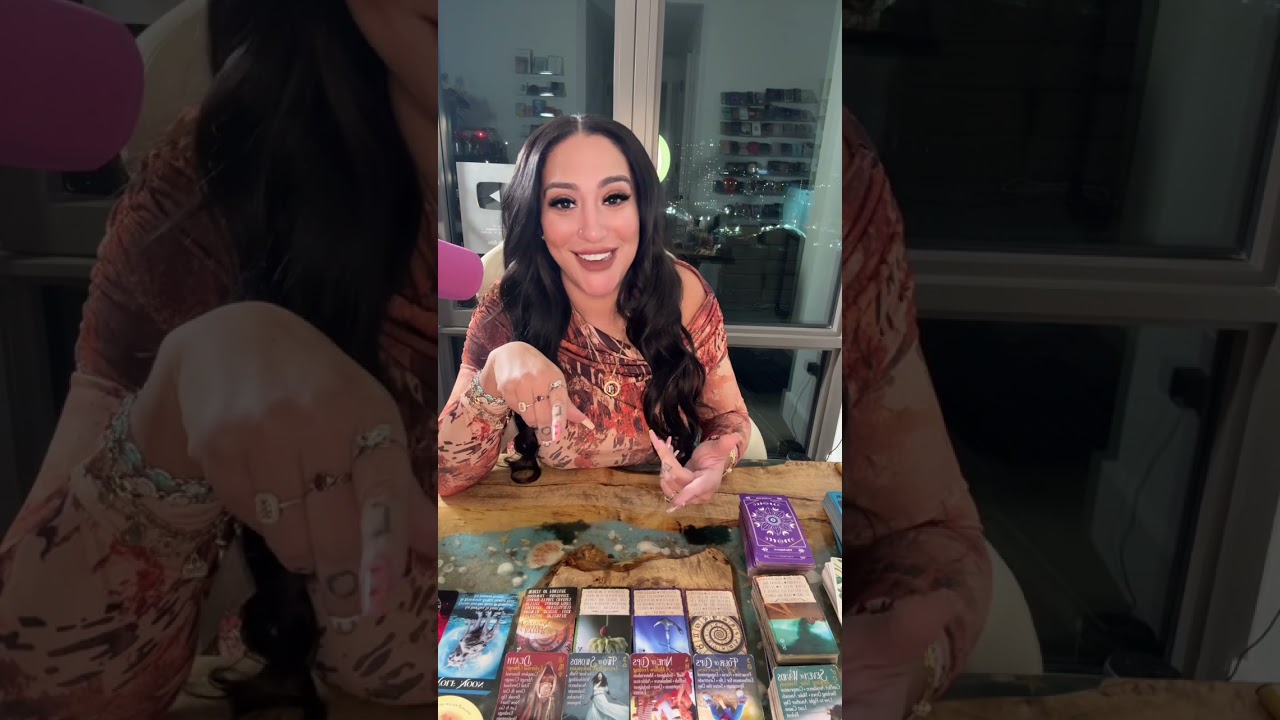 Aquarius Zodiac Reading 2/23-2/2/26