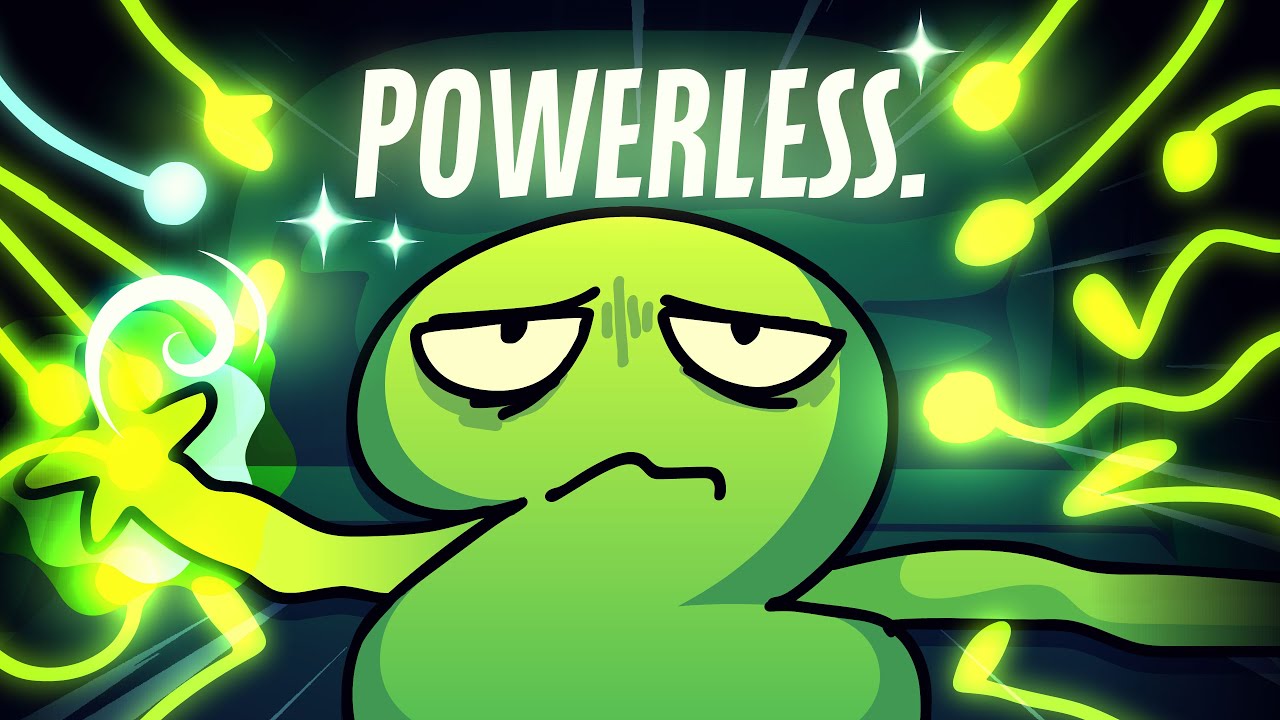 BFDI:TPOT 19: Последний выживший