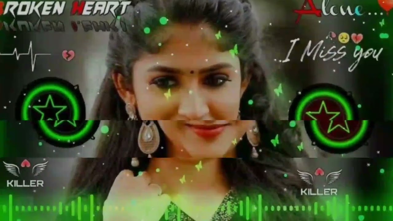 Best & New Bollywood Songs 2026 | Top Trending Hindi Hits | Famous Romantic & Dance Tracks
