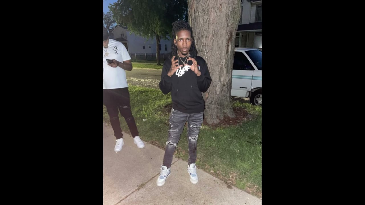 [FREE] Lil Twin Type Beat 