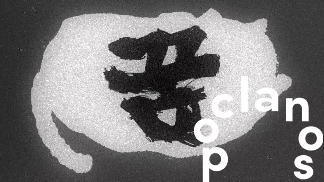 [MV] 싱코드마요 (XINCO DE MAYO) - 꿈 (Dream) / Official Music Video