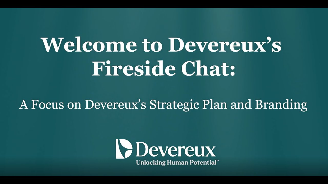 Fireside Chat with Carl Clark: October 2025