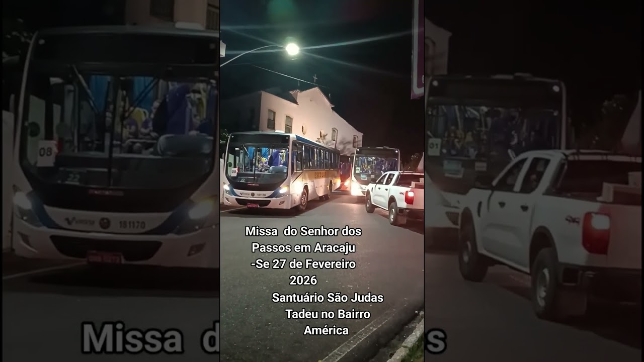 Festa do Senhor dos Passos 2026