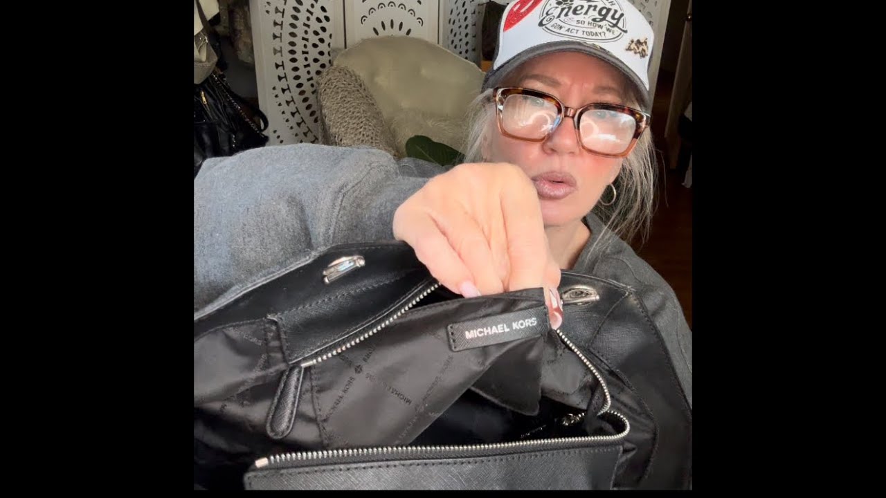 NEVER SEEN Bags! PURSE SALE THURSDAY! www.pursetrippin.com