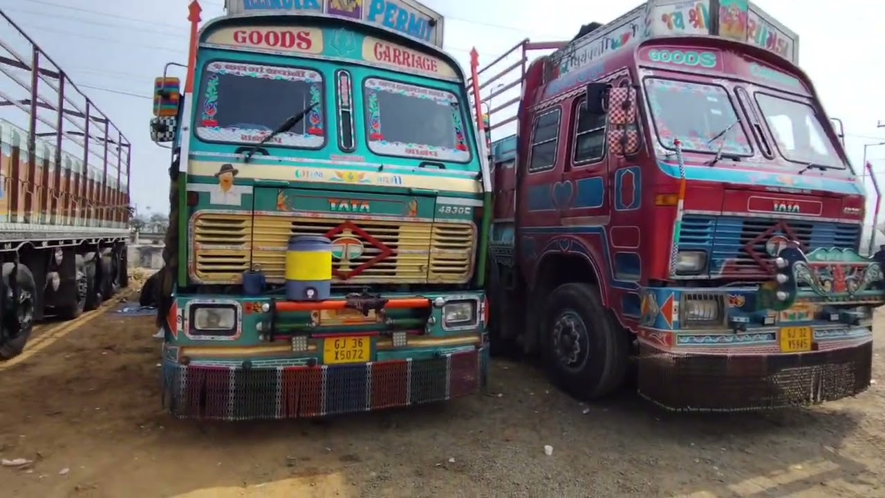 રાજમુદરી બપોરના જમવાનું બનાવ્યું