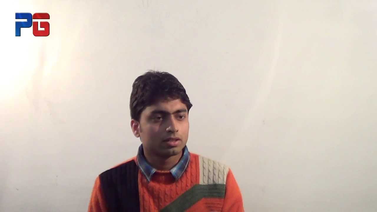 Larsen & Toubro(L&T) Interview Questions and Tips