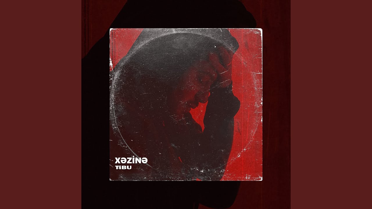Xəzinə