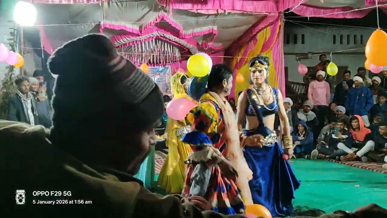 Adivasi comedy dekhne ke liye subscribe kare,🏹🏹🏹🏹🏹🏹🏹🏹🏹🏹
