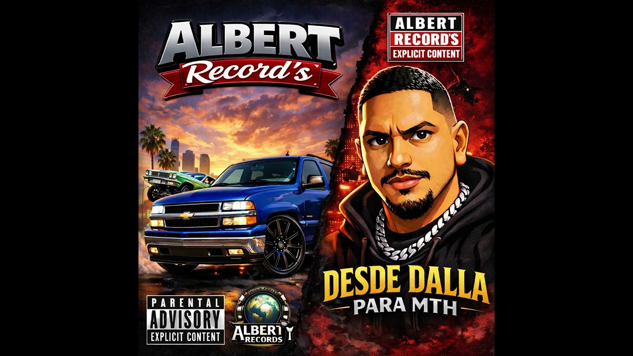 NO DEJO LAS COSAS A MEDIAS