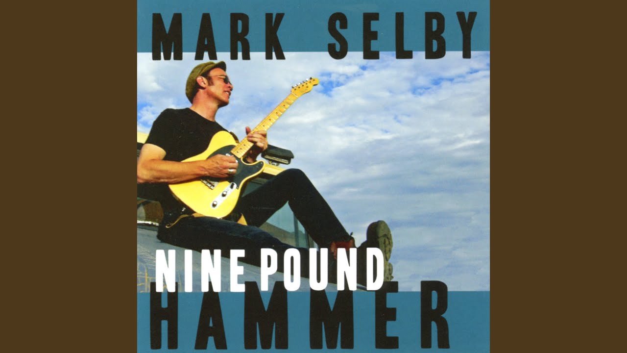 I Should Know Better