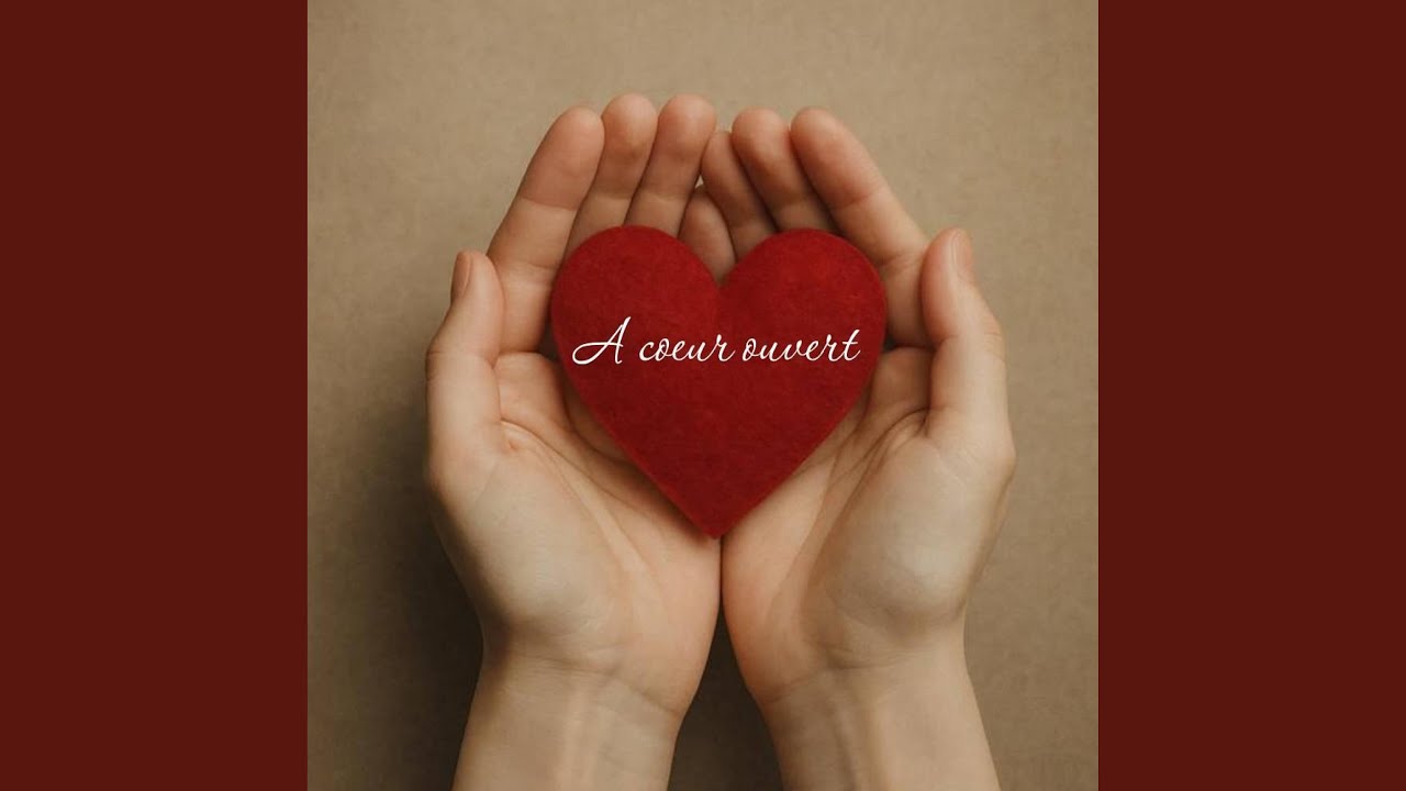 Des promesses