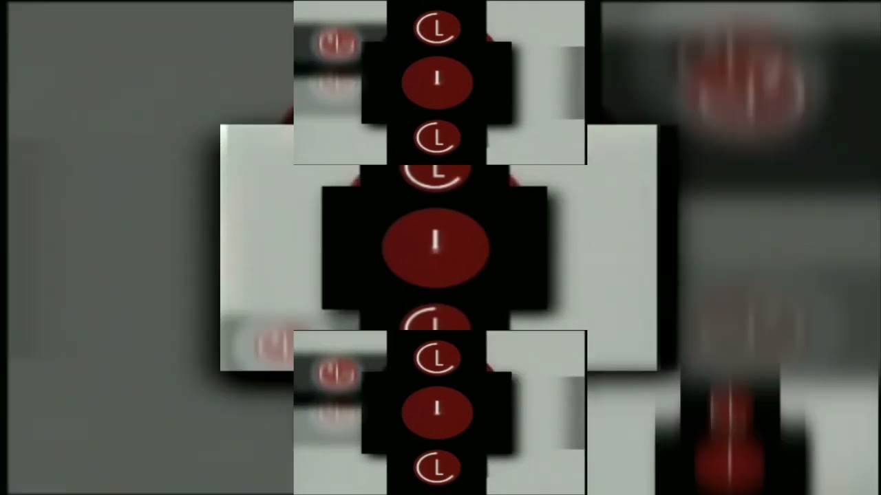[YTPMV] (YTPMV) LG logo 1995 Scan Thekantapapa [Scan]