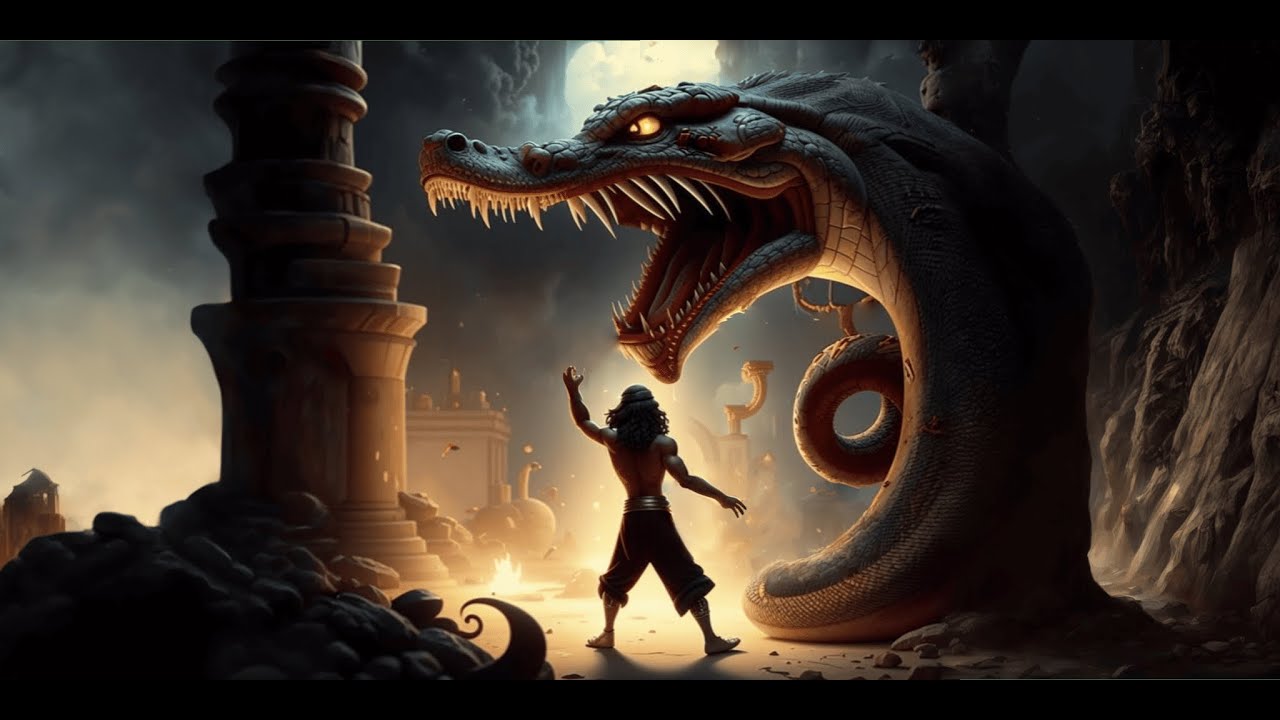 Волшебную лампу найдёт Аладдин, Джафара мечты развеятся в дым. Disney’s Aladdin (SNES).