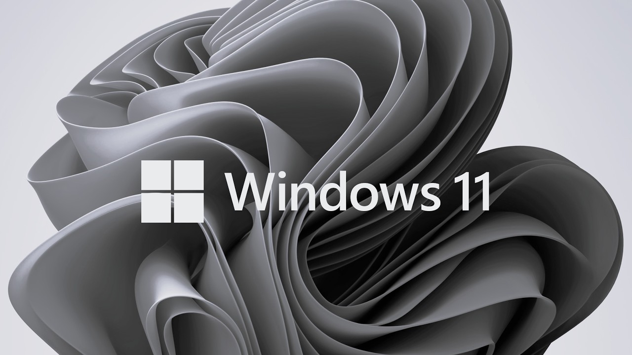 Microsoft Admits It Uses Windows 11 to Push Edge & Copilot!