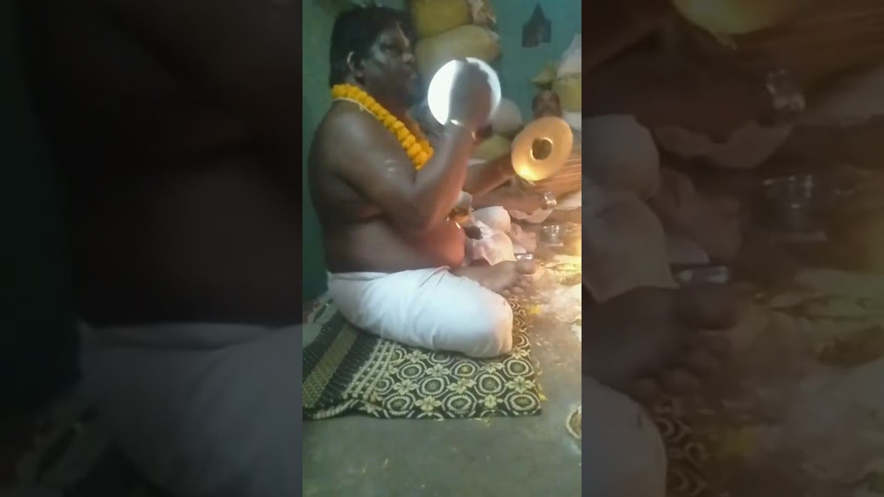 Satname prachar #baba panthi bhajan #song baba Chhatrapal guru k sundar bhajan