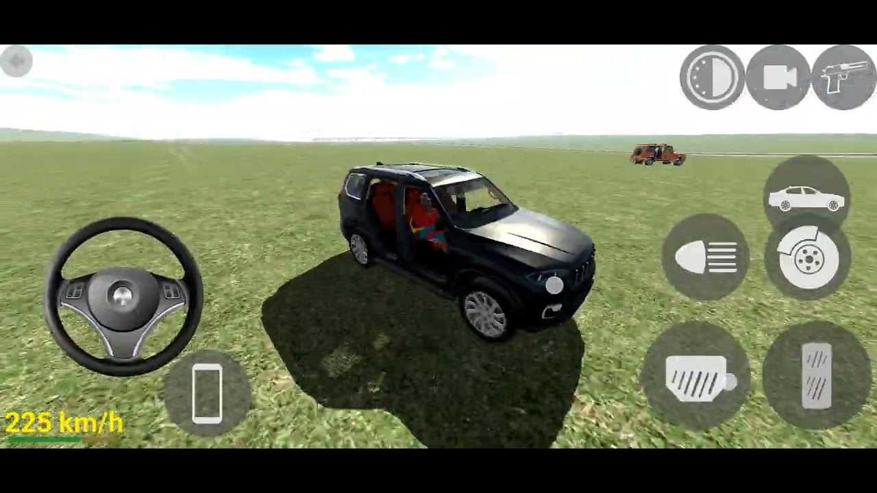 Ibd3d ameer raghav/M@fia part 3