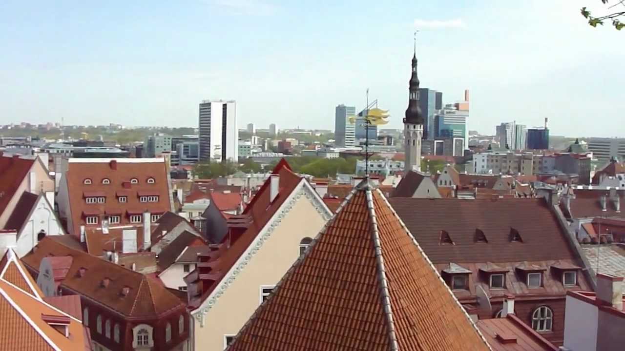 Kohtuotsa vaaterplats