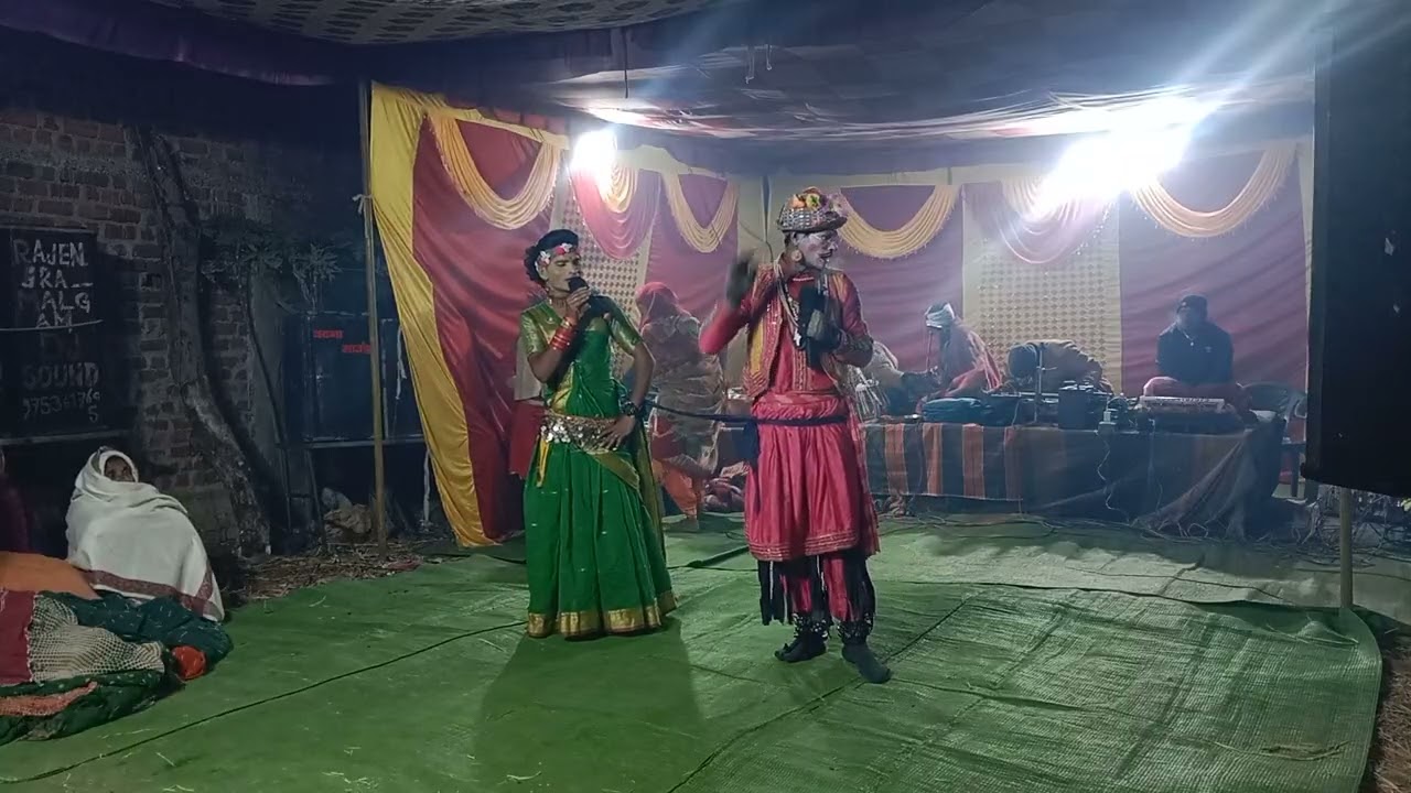 तरी हरी ना ना रे ना ना रे तारे हर ना ना रे ना जबरदस्त कॉमेडीके साथ मुलाकात करते हुए देखने में मजा 