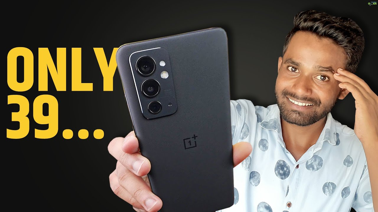 oneplus 9rt :INDIA PRICE CONFIRM? | oneplus 9rt review | oneplus 9rt unboxing