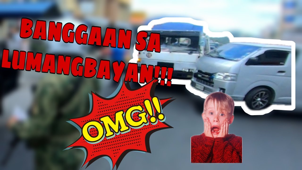 #PulisNyoPo, #PNP, #TMRU, #GellTV                                   Mga di inaasahang pangyayari!!!