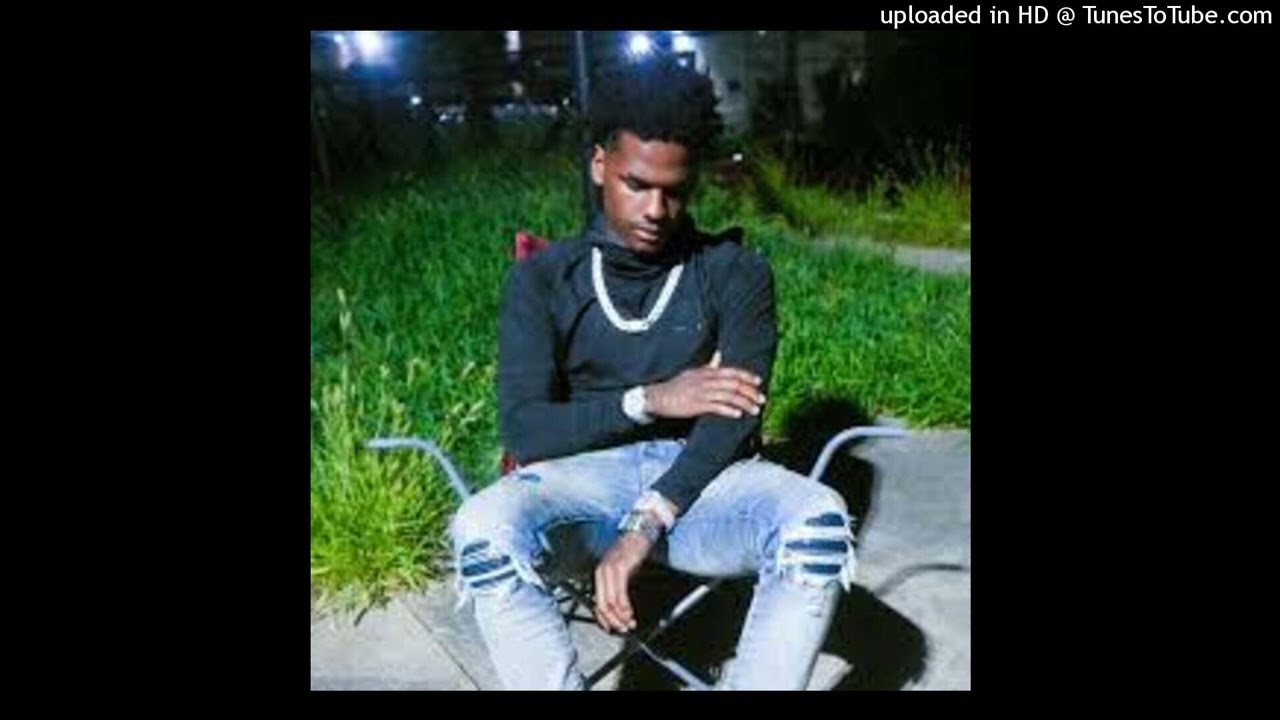 (Free) 3o$ama + Yung Threat + Gizwop + 1tappworky DMV Type Beat 2026 