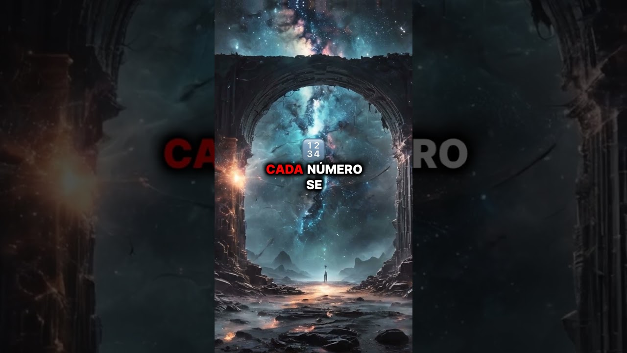 kabala y los numeros