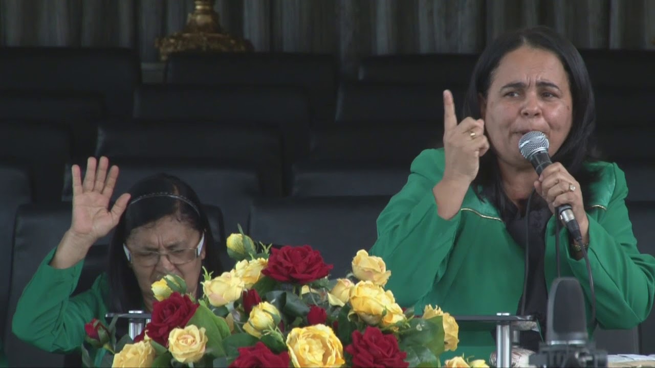 Alda Calado - 