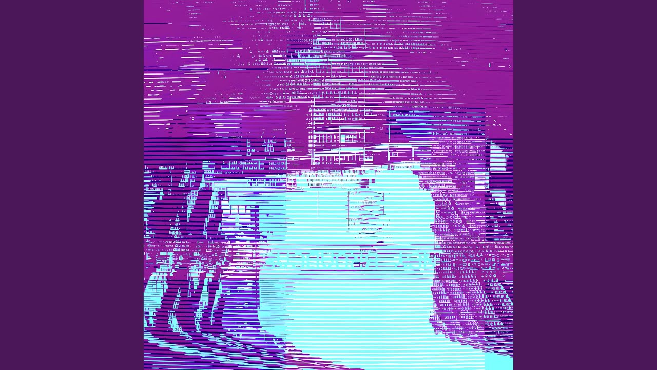 Uxme