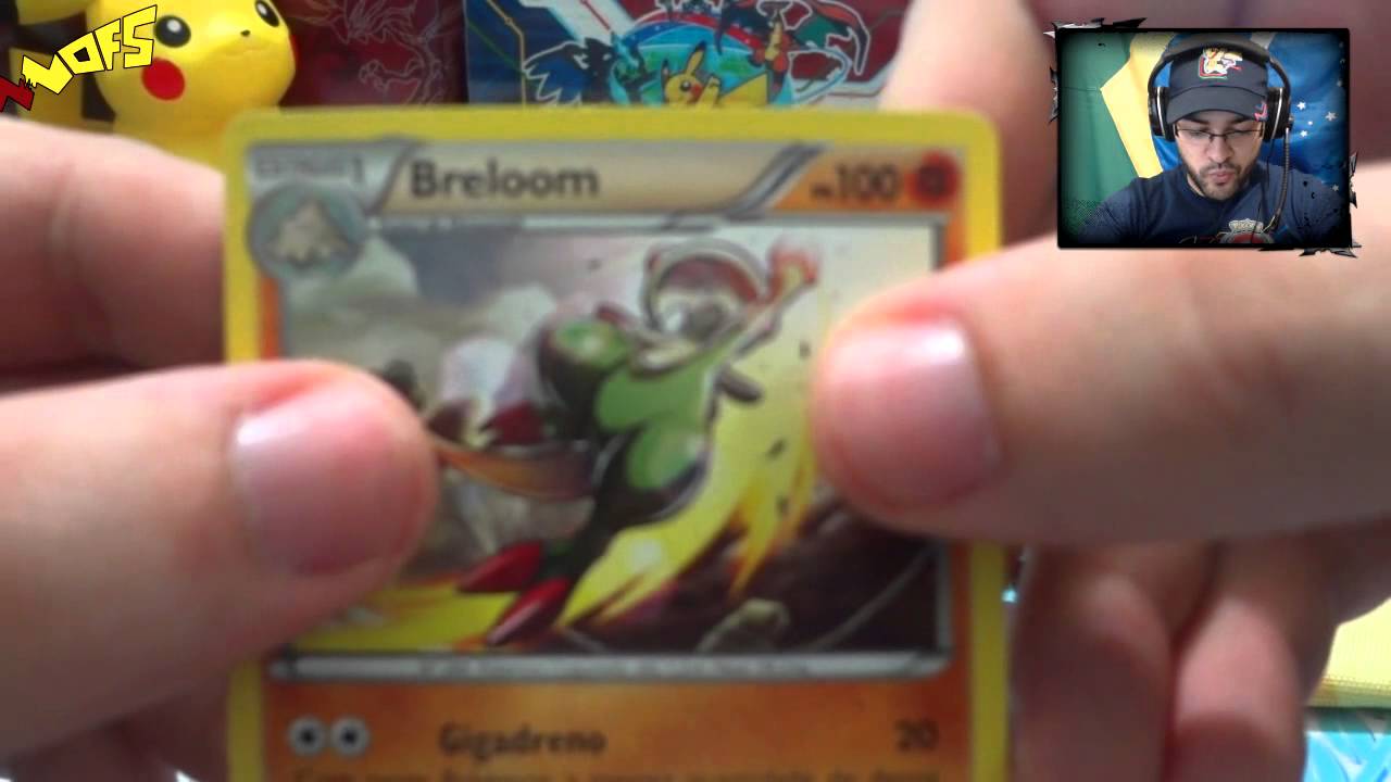 5&ordm; Pok&eacute;mon TCG Unbox Ano Novo, Acess&oacute;rios Novos! Kit Completo Mundial 2014