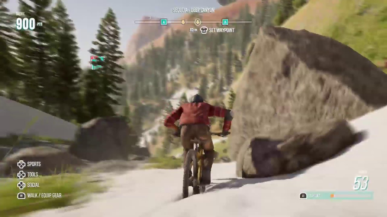 Riders Republic