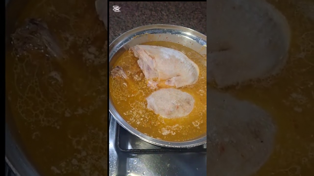 طريقه عمل احلي واطعم بط 