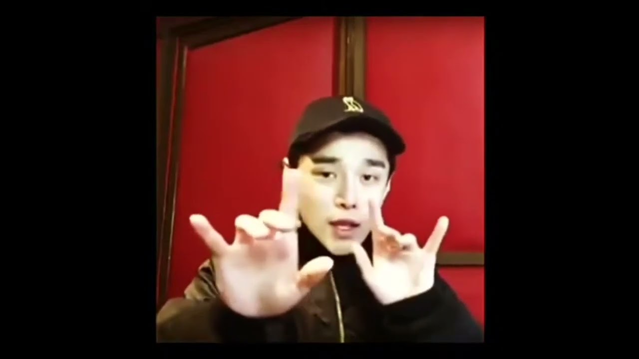딘_