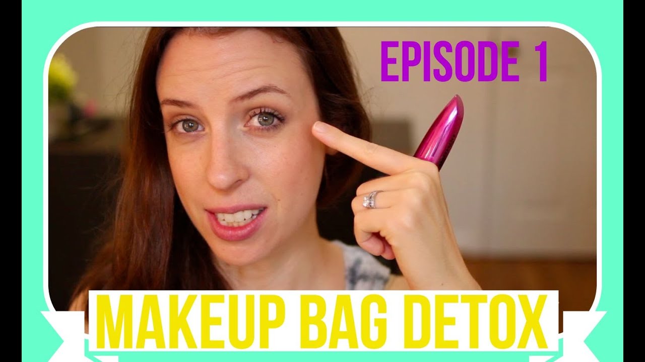Natural Organic Mascara Review 2015 | Rejuva Minerals Pure Lash Vs. L'Oreal Miss Manga