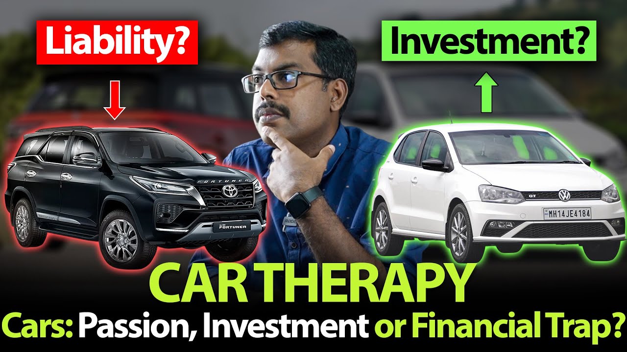 Why Cars are more than Just Machines? | MotoCast EP - 155 | Tamil Podcast | MotoCast.