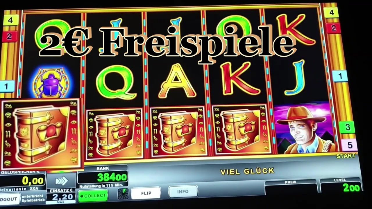 Freispiele ohne Ende🔥 Book of Ra Classic 2€🔥 Novoline Spielothek Geht ab 2025🔥