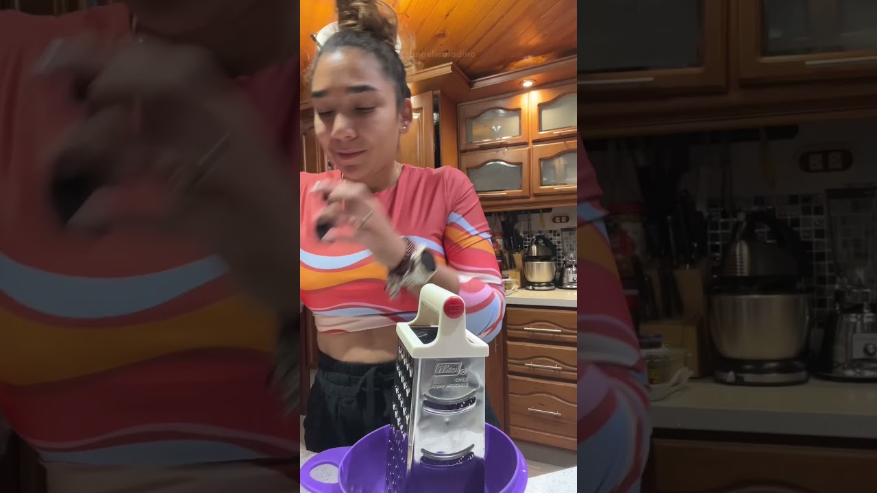 Repelente mosquitos versi&oacute;n Amazonas - mejor receta! #angelicaladino #repelente #amazonas