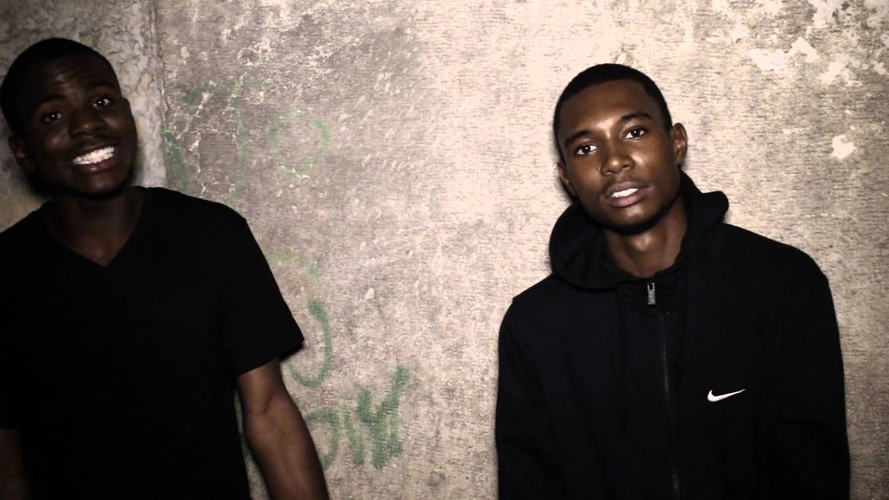 Cheez Teez Ft Ball | Downtown Cypher
