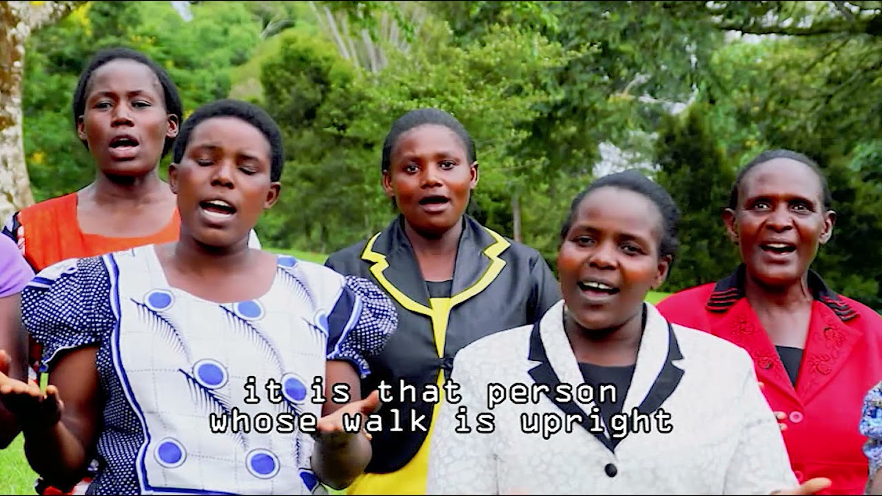 KISII MUSIC MIX- SDA 2021. EMEX PRODUCTIONS