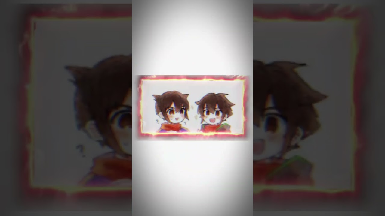 Endou haru edit || inuzuma eleven || #anime #edit #inuzumaeleven #endouharu