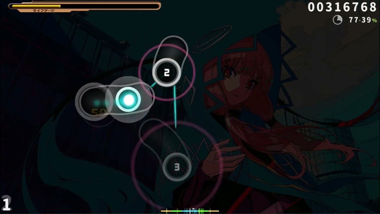 A totally normal day in OSU!