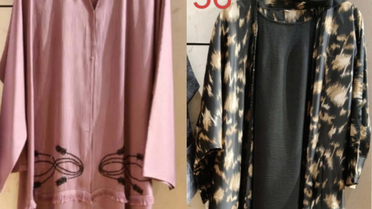 flat 2400/- original dubai abayas to book whtsapp on 8291101414/-