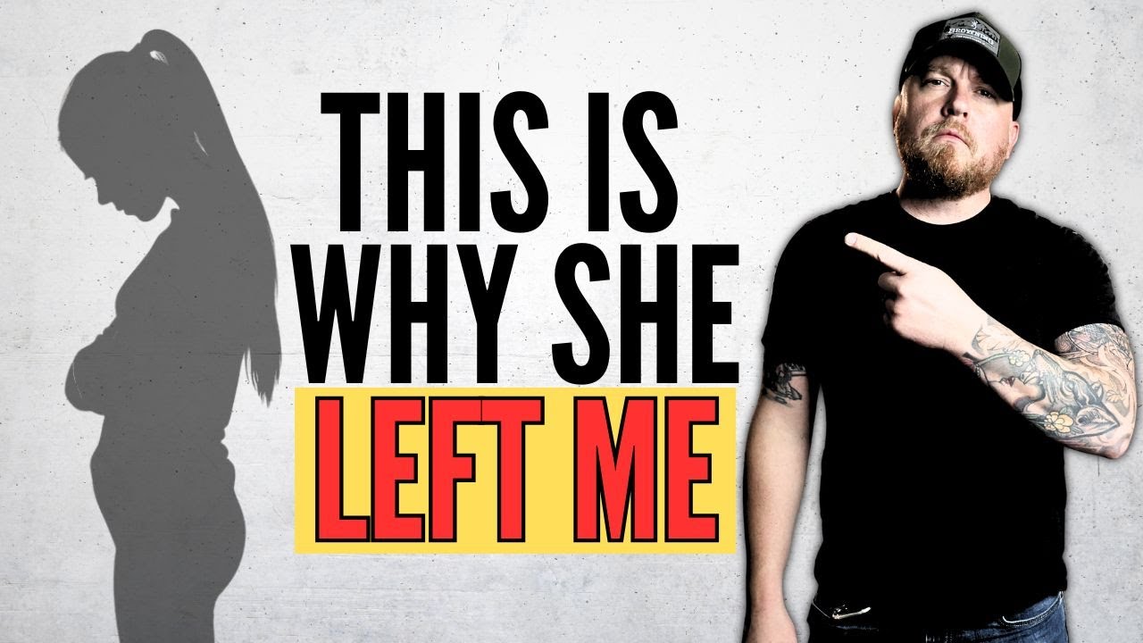 10 Relationships Mistakes I Made So You Don’t Have To | The Warrior Kings Podcast Ep.86