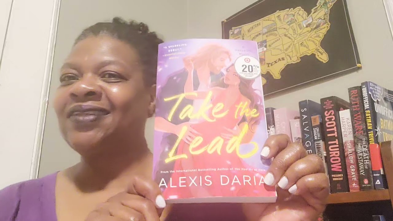 Book Haul   My low buy no buy  haul