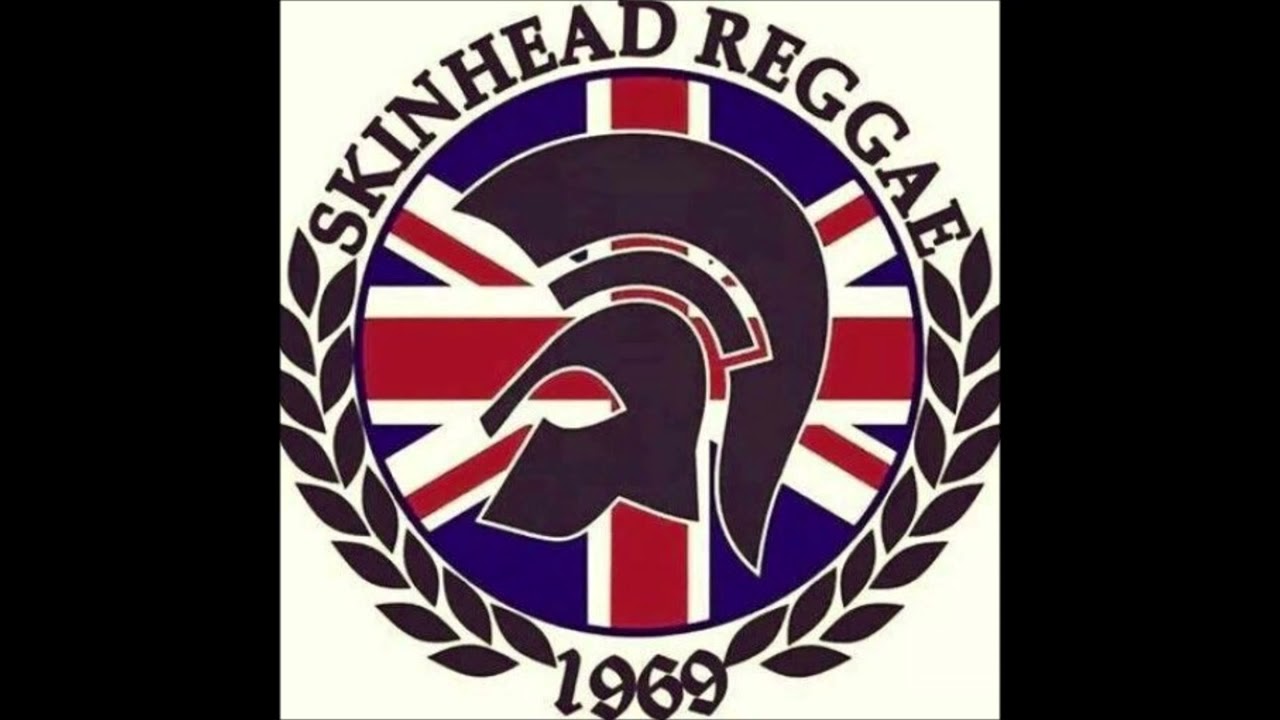PURE EVIL  LOADS  Skinhead Reggae Lock Down Mix