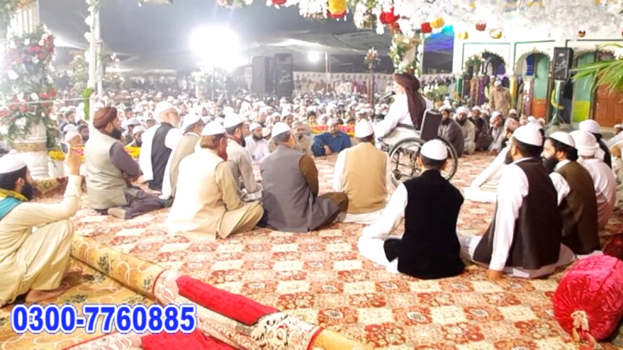 Urs Pak Lasani 2016 15