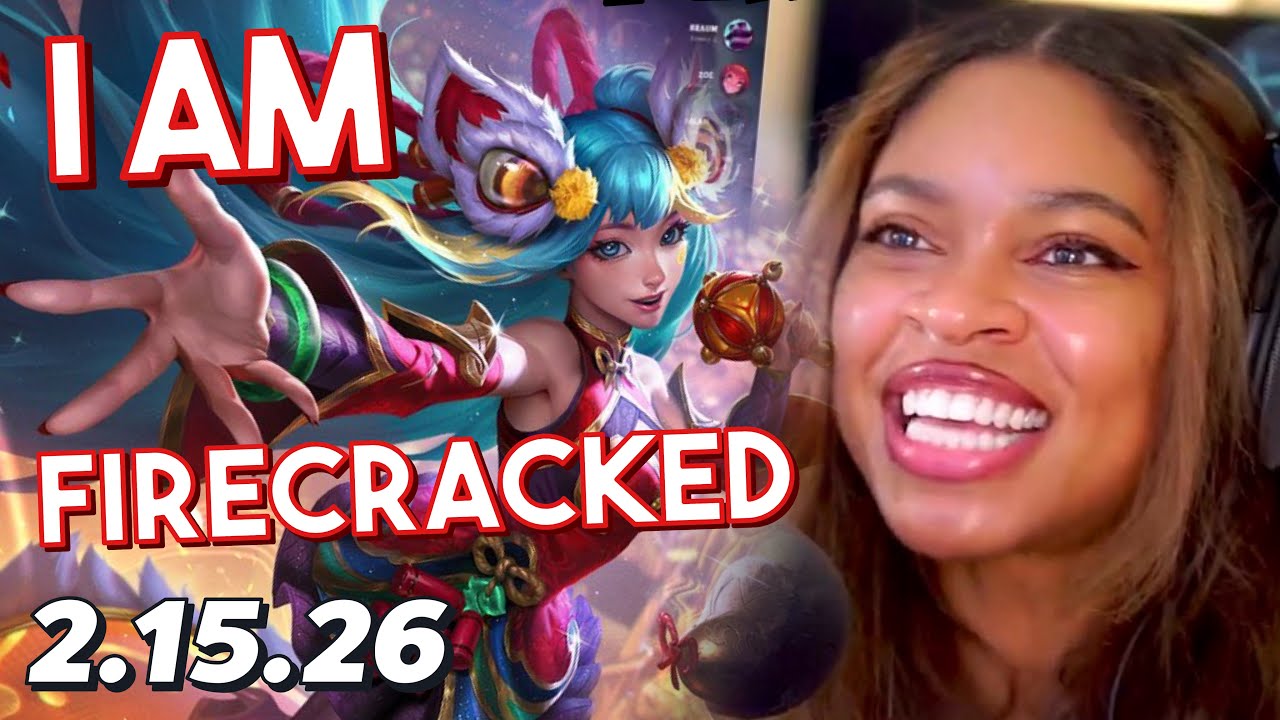 2.15🟢ADC MAIN RANKED GAMEPLAY (I'm addicted to Riftbound) 🔴 // Full Mrs Chim Chim Stream VOD